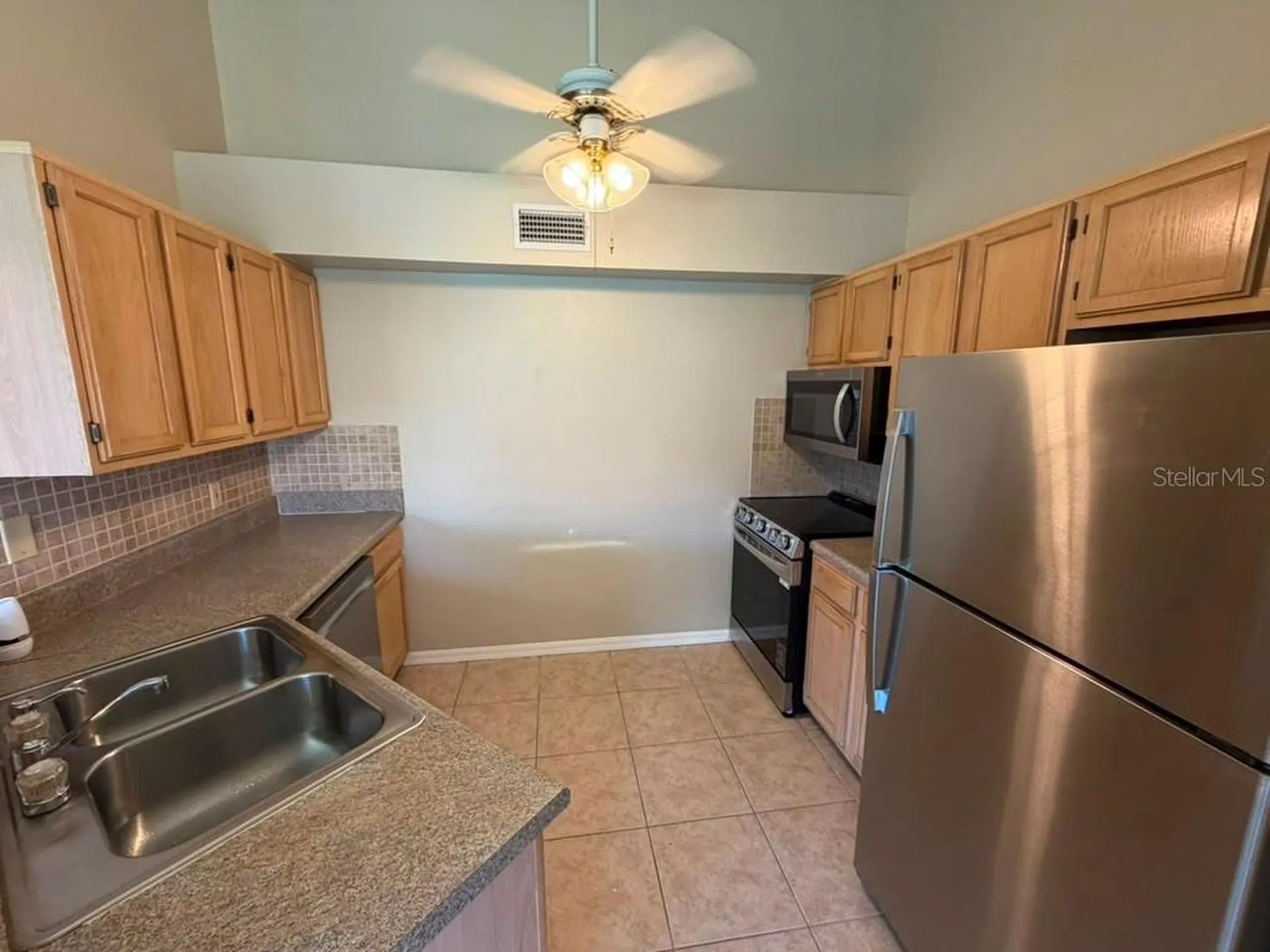 4807 Normandy Place Orlando FL 32811