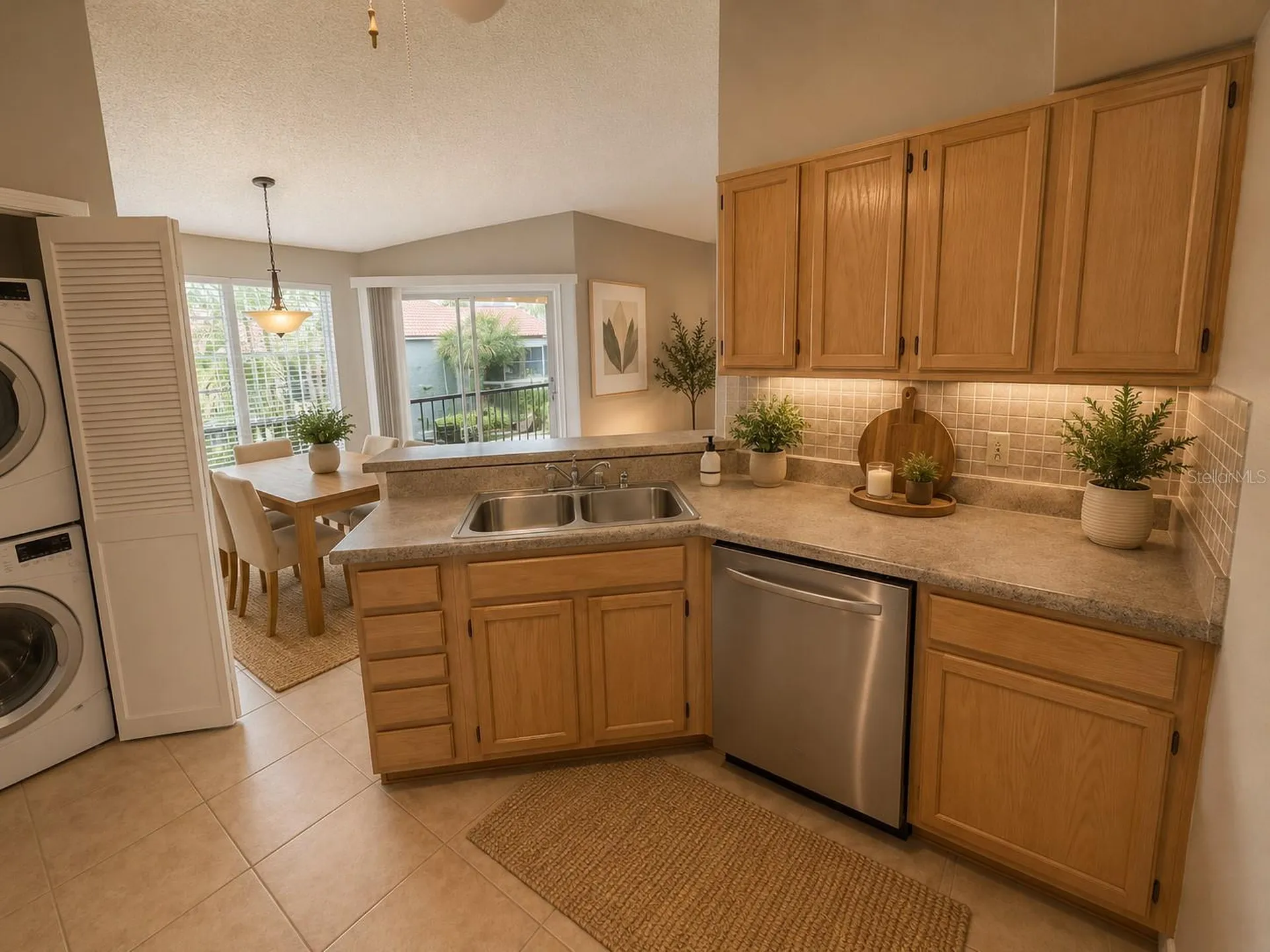 4807 Normandy Place Orlando FL 32811