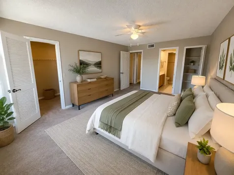 4807 Normandy Place Orlando FL 32811