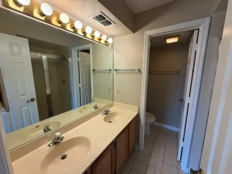 4807 Normandy Place Orlando FL 32811