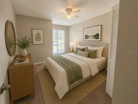 4807 Normandy Place Orlando FL 32811
