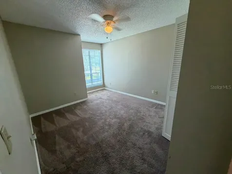 4807 Normandy Place Orlando FL 32811