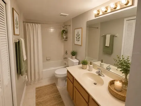 4807 Normandy Place Orlando FL 32811