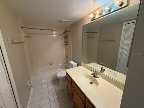 4807 Normandy Place Orlando FL 32811