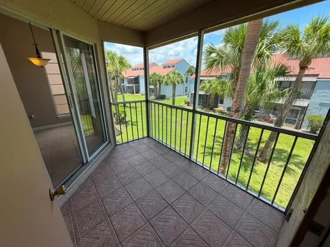 4807 Normandy Place Orlando FL 32811