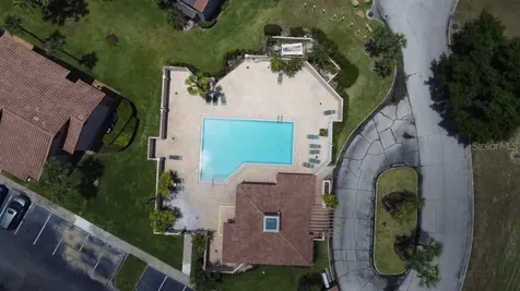 4807 Normandy Place Orlando FL 32811