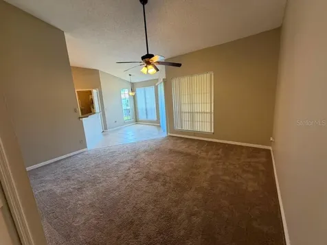 4807 Normandy Place Orlando FL 32811