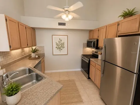4807 Normandy Place Orlando FL 32811