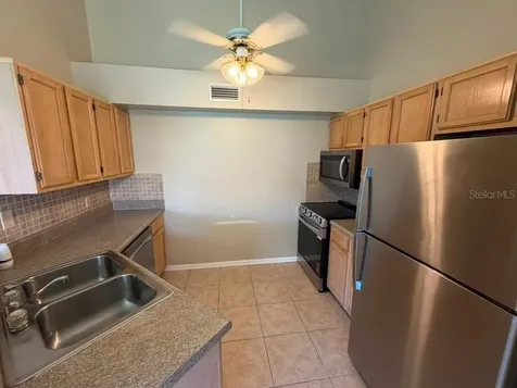 4807 Normandy Place Orlando FL 32811