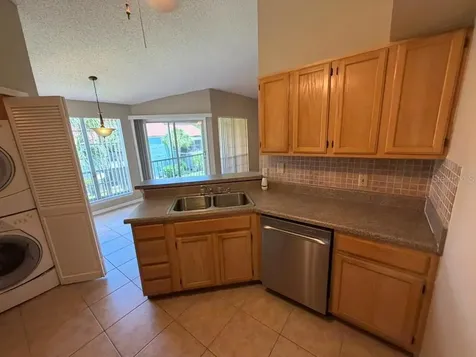 4807 Normandy Place Orlando FL 32811