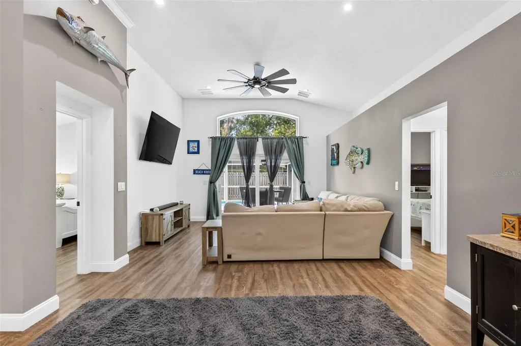 12321 Glenfield Avenue Tampa FL 33626