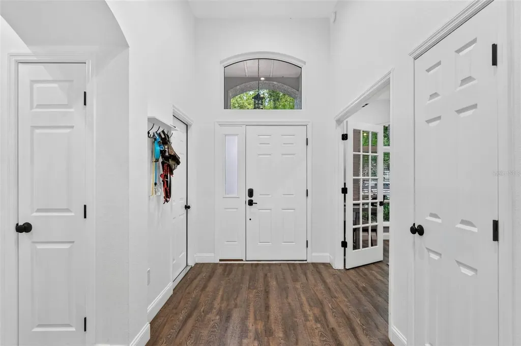12321 Glenfield Avenue Tampa FL 33626