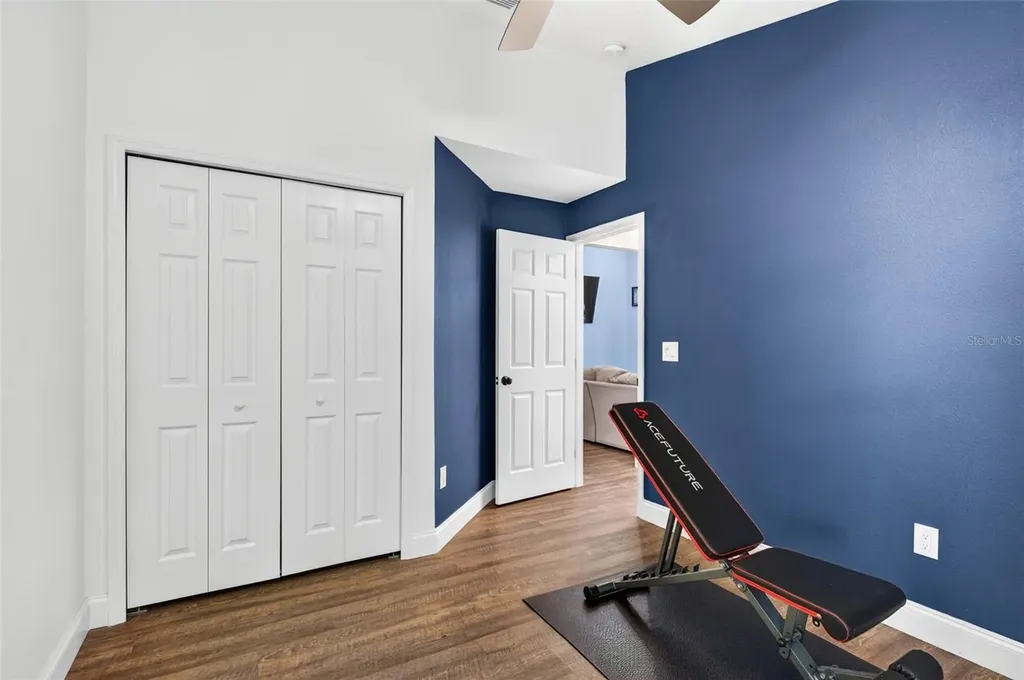 12321 Glenfield Avenue Tampa FL 33626