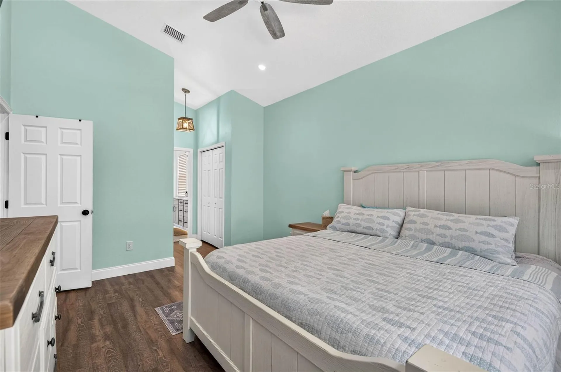 12321 Glenfield Avenue Tampa FL 33626