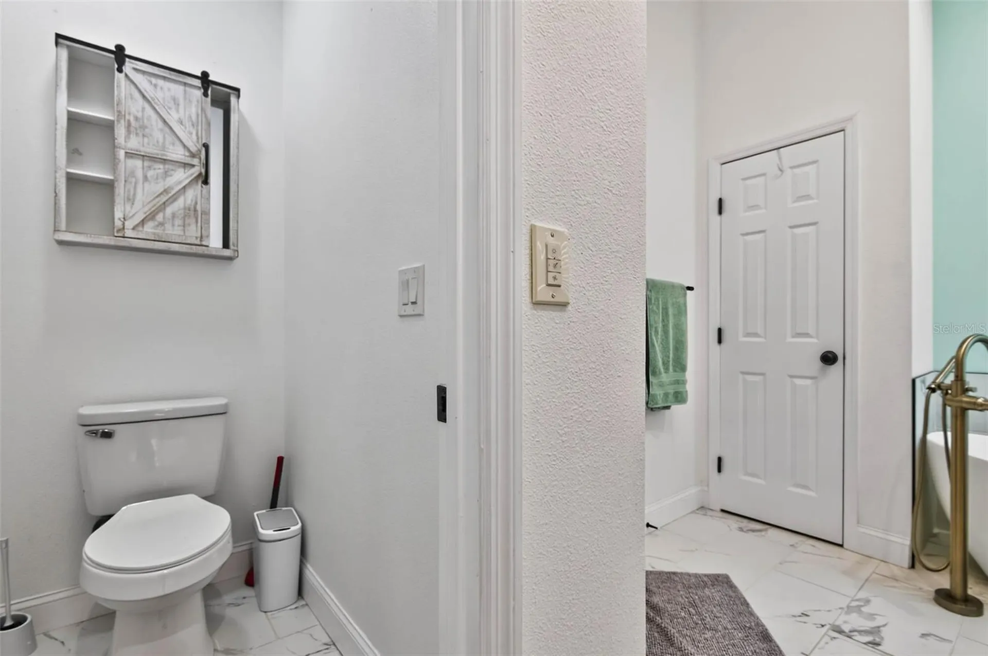 12321 Glenfield Avenue Tampa FL 33626