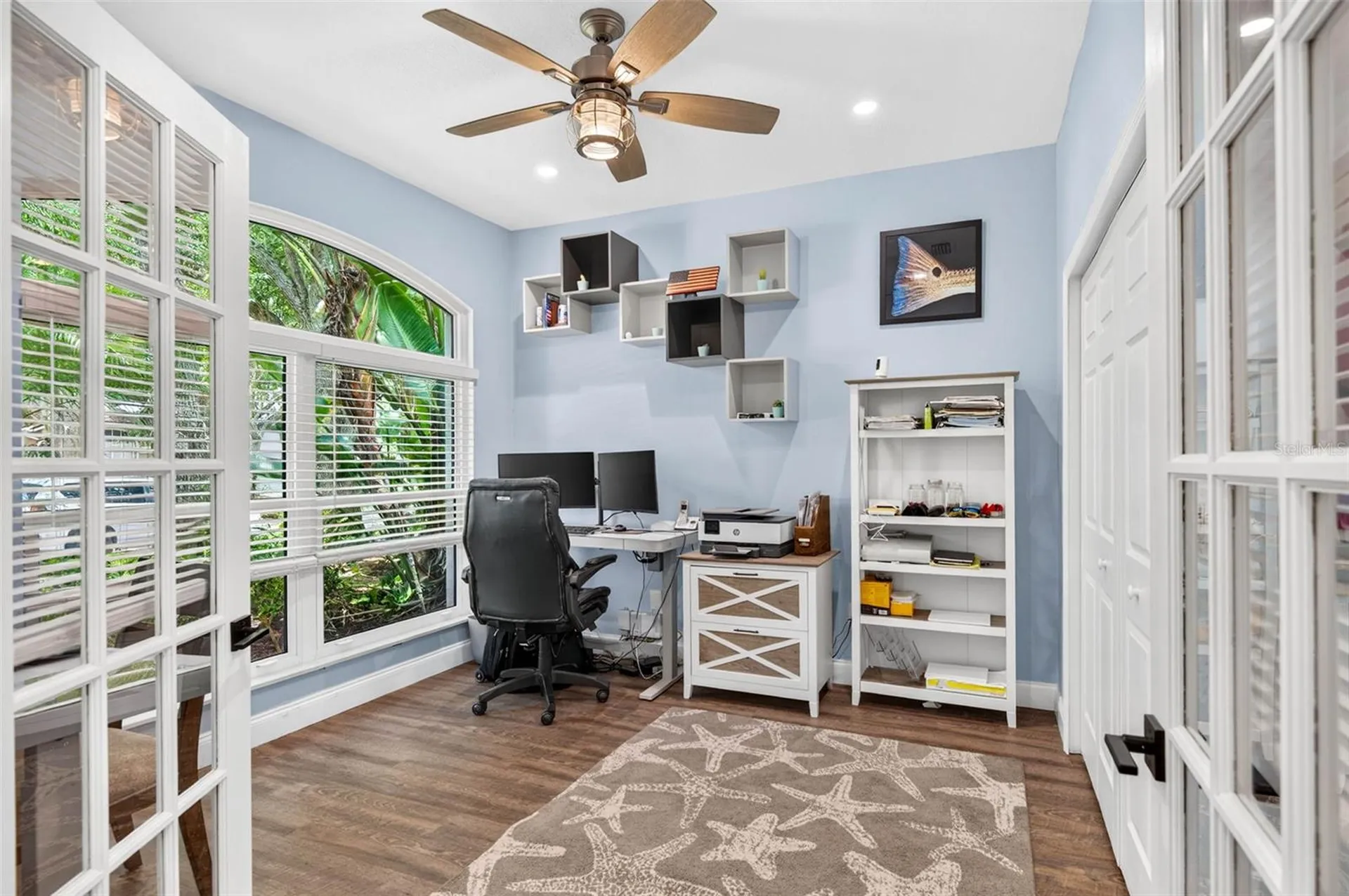 12321 Glenfield Avenue Tampa FL 33626