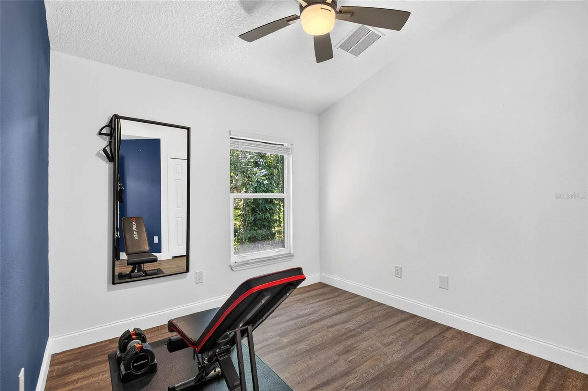 12321 Glenfield Avenue Tampa FL 33626