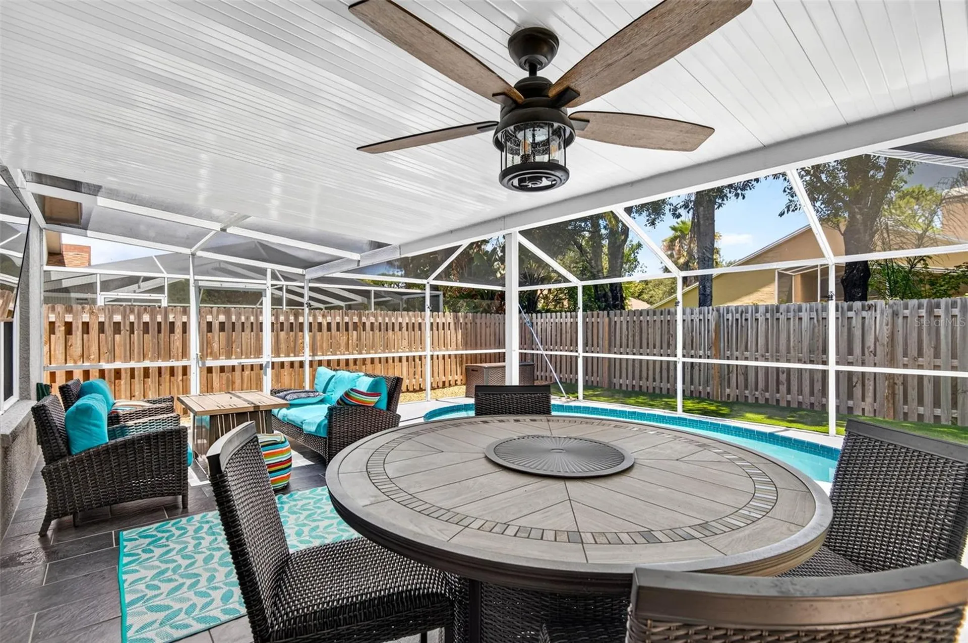 12321 Glenfield Avenue Tampa FL 33626