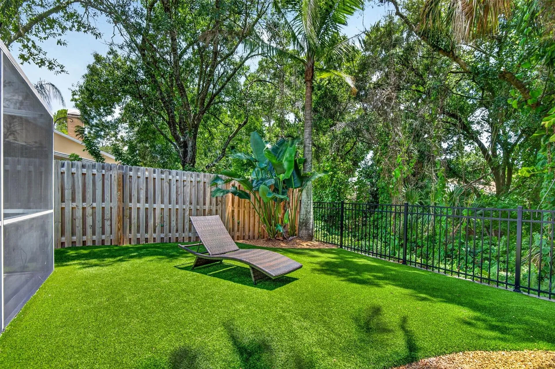 12321 Glenfield Avenue Tampa FL 33626