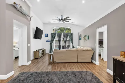12321 Glenfield Avenue Tampa FL 33626