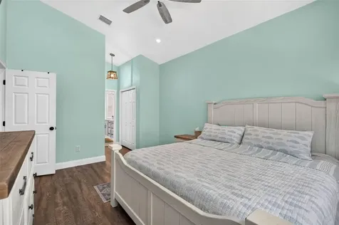 12321 Glenfield Avenue Tampa FL 33626