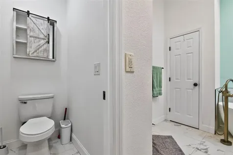 12321 Glenfield Avenue Tampa FL 33626