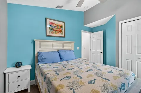 12321 Glenfield Avenue Tampa FL 33626