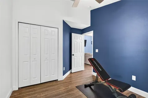 12321 Glenfield Avenue Tampa FL 33626
