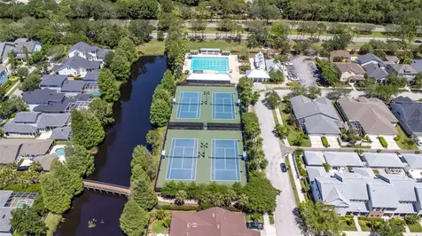 12321 Glenfield Avenue Tampa FL 33626