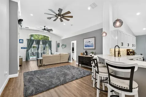 12321 Glenfield Avenue Tampa FL 33626