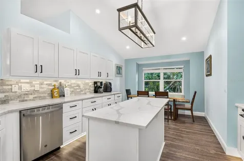 12321 Glenfield Avenue Tampa FL 33626