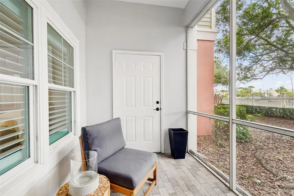 4207 S Dale Mabry Highway Tampa FL 33611