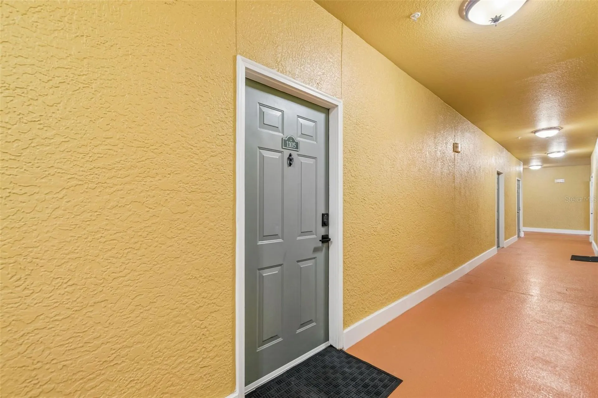 4207 S Dale Mabry Highway Tampa FL 33611
