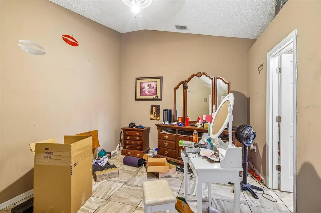379 Mott Street SW Palm Bay FL 32908