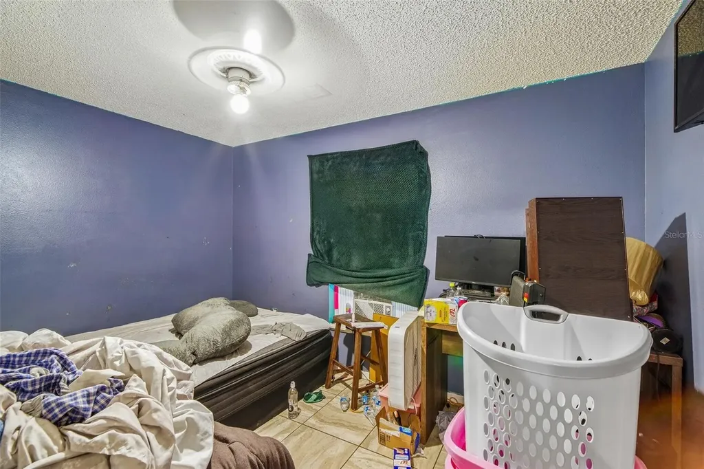 379 Mott Street SW Palm Bay FL 32908