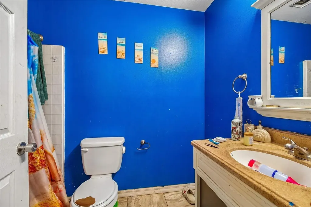 379 Mott Street SW Palm Bay FL 32908