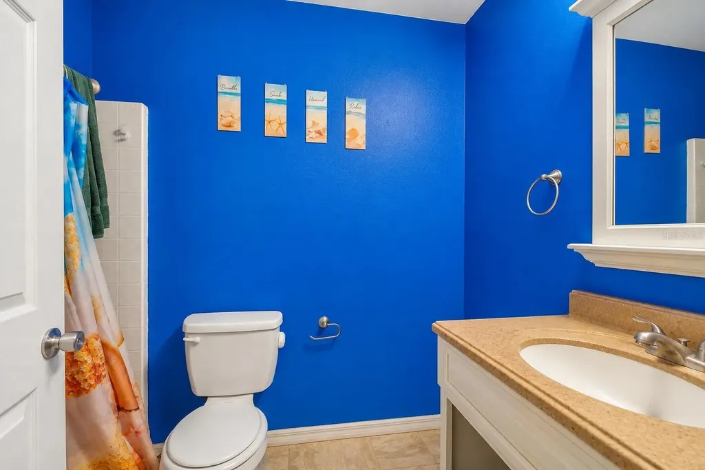 379 Mott Street SW Palm Bay FL 32908