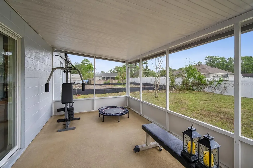 379 Mott Street SW Palm Bay FL 32908