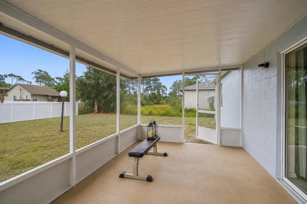 379 Mott Street SW Palm Bay FL 32908