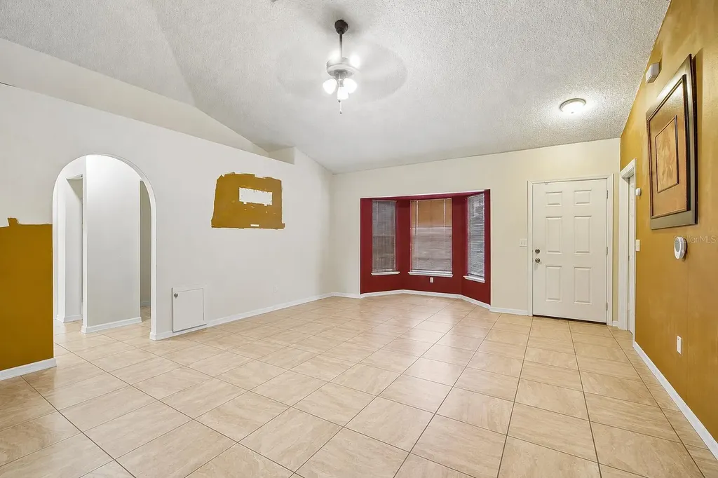 379 Mott Street SW Palm Bay FL 32908