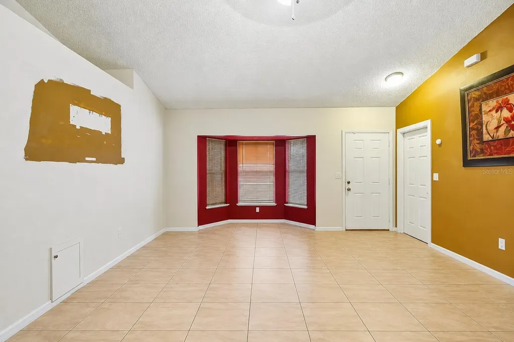 379 Mott Street SW Palm Bay FL 32908