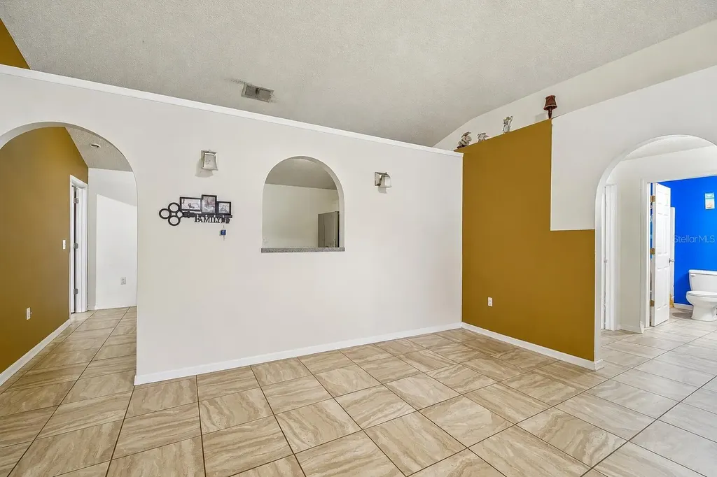 379 Mott Street SW Palm Bay FL 32908