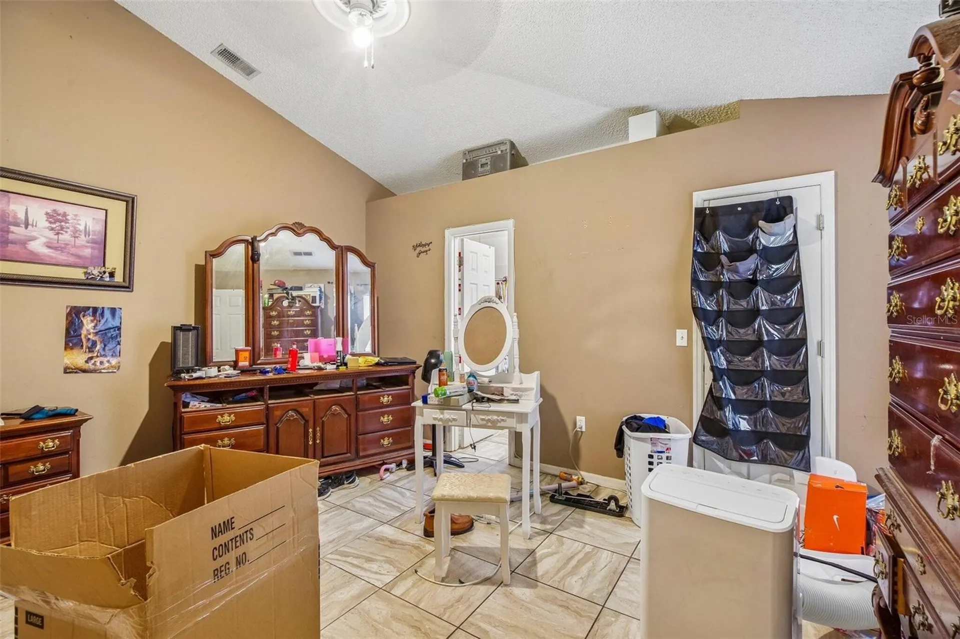 379 Mott Street SW Palm Bay FL 32908