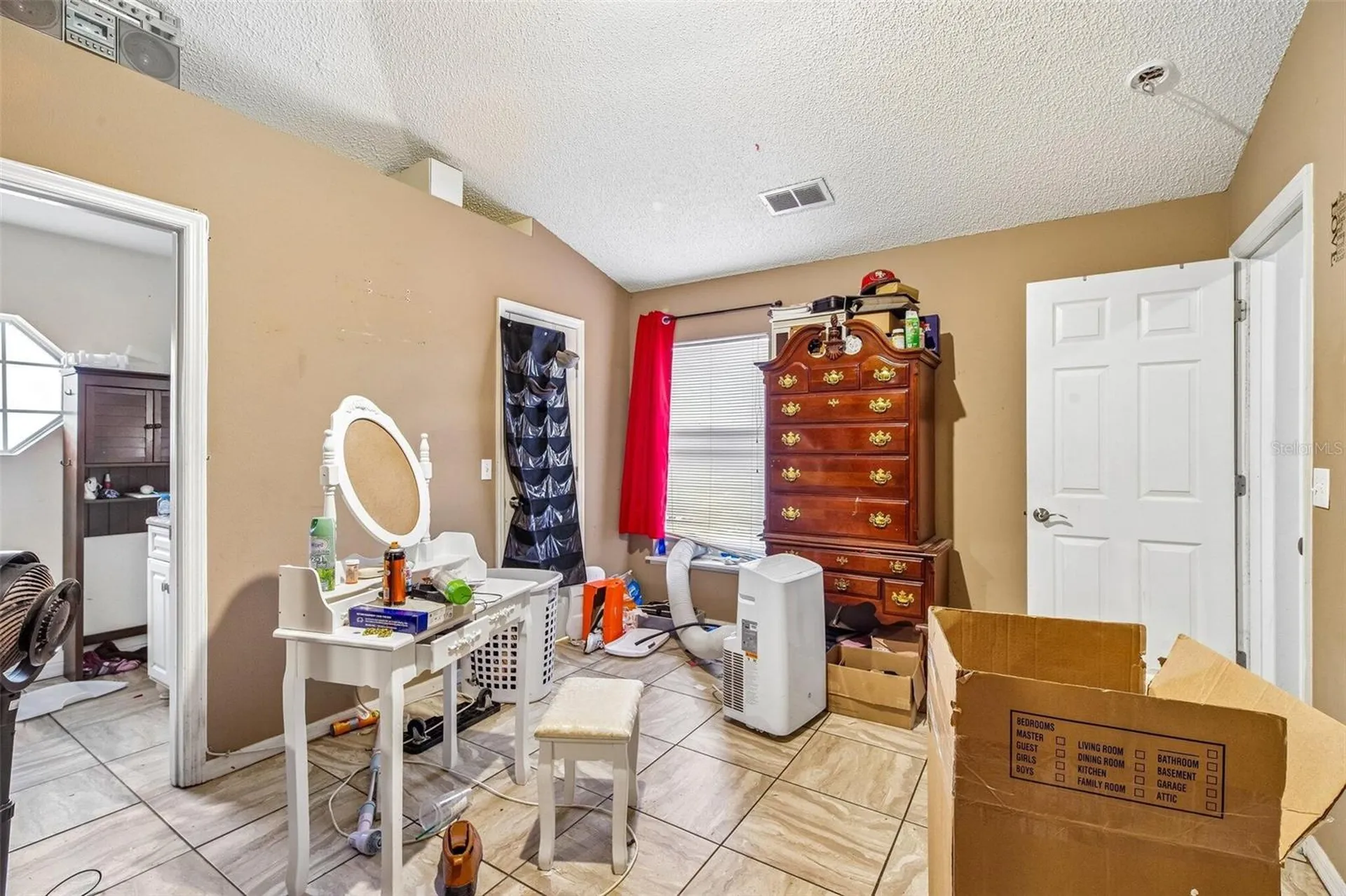 379 Mott Street SW Palm Bay FL 32908