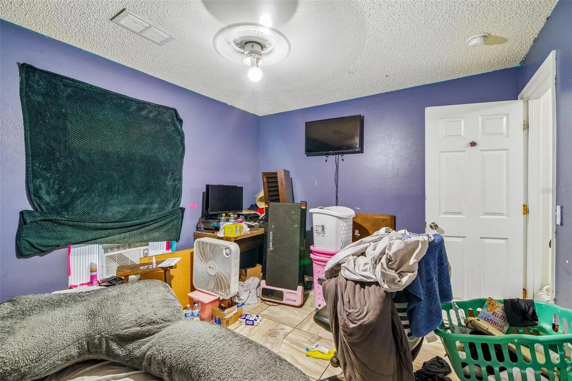 379 Mott Street SW Palm Bay FL 32908