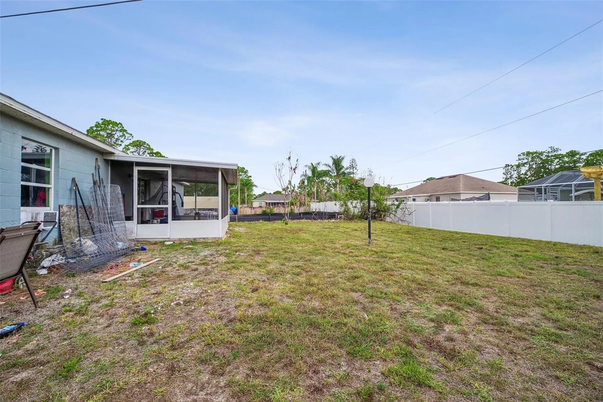 379 Mott Street SW Palm Bay FL 32908