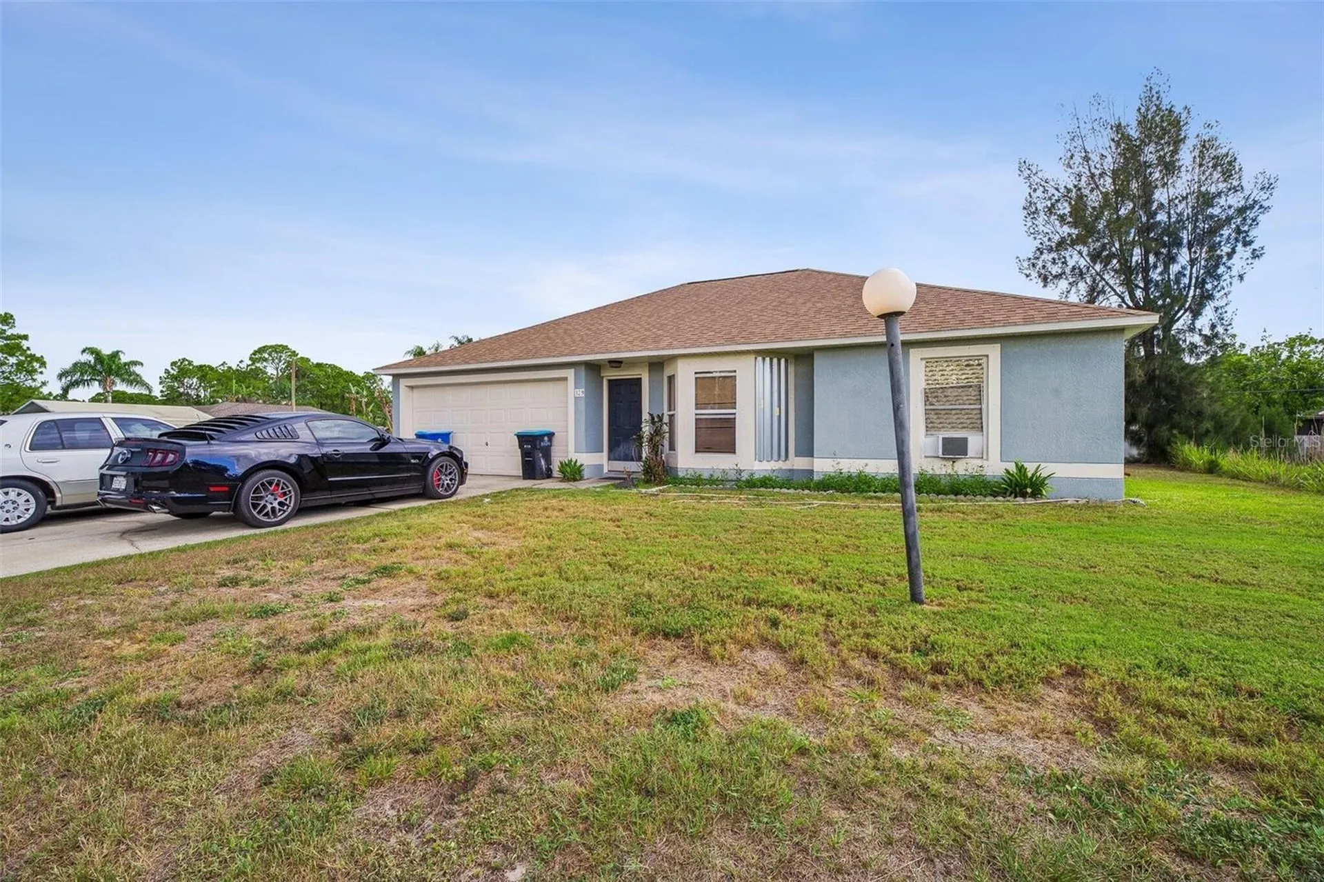 379 Mott Street SW Palm Bay FL 32908
