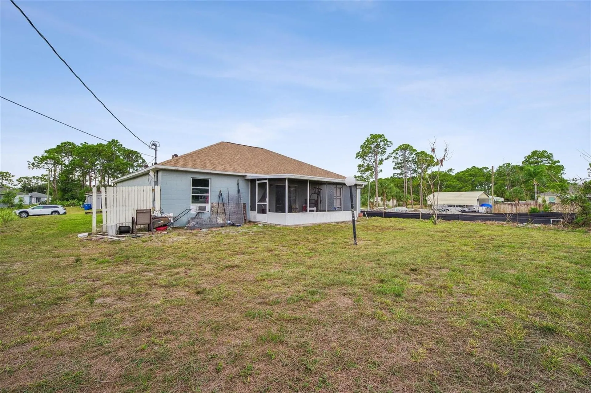 379 Mott Street SW Palm Bay FL 32908