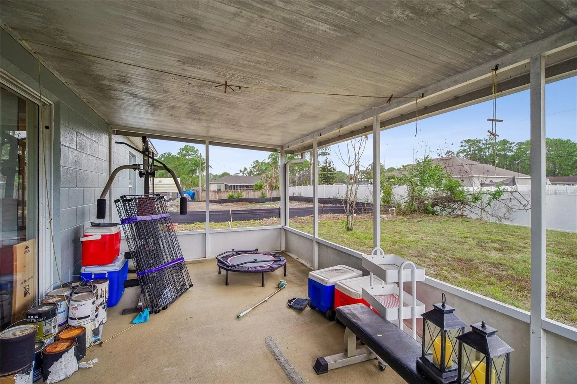 379 Mott Street SW Palm Bay FL 32908