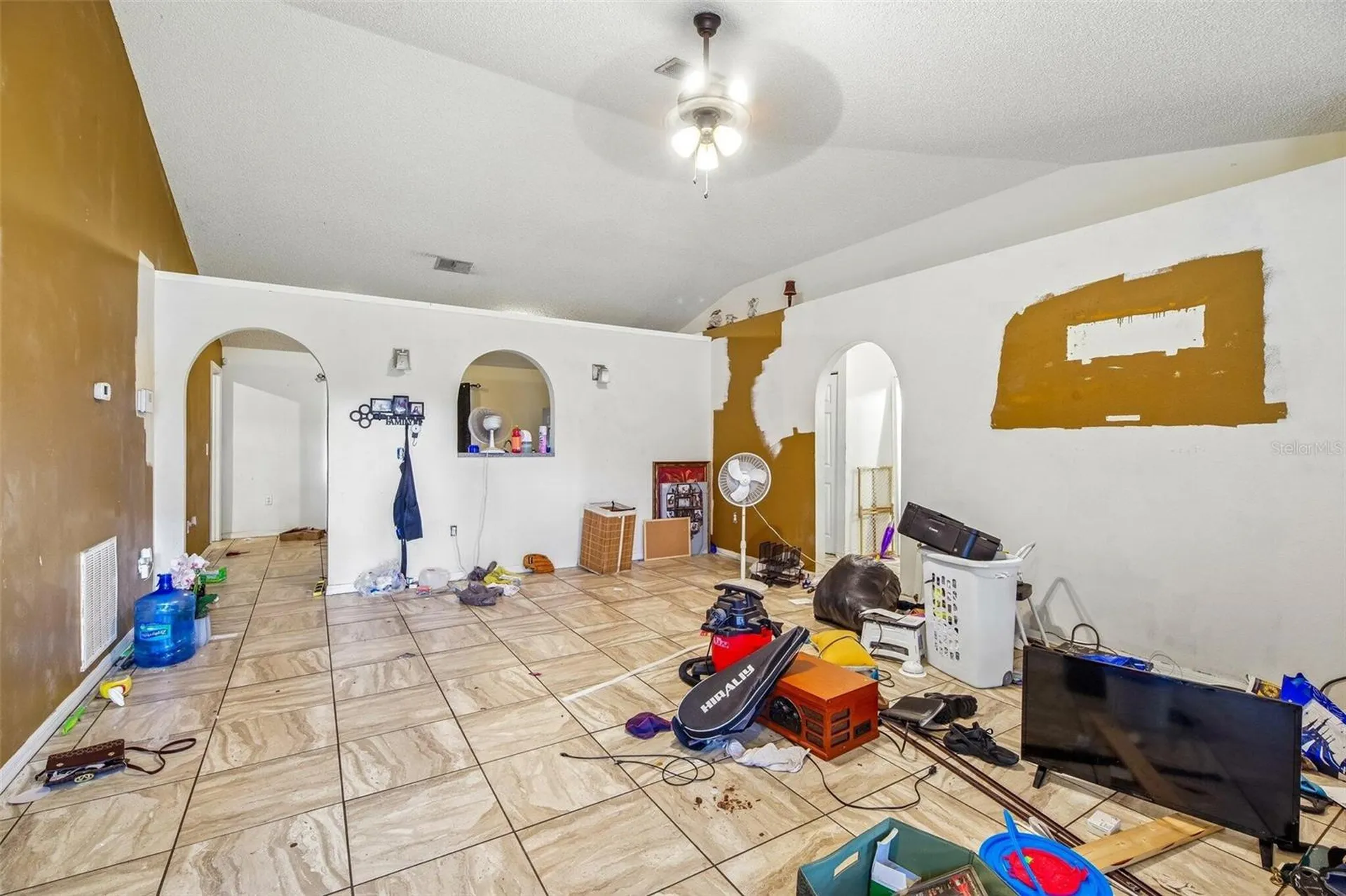 379 Mott Street SW Palm Bay FL 32908
